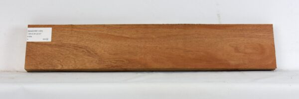 MAKORE1155_2