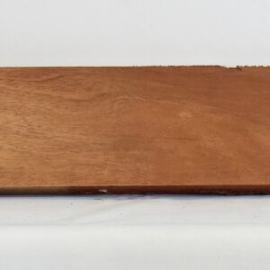 MAKORE1156_1