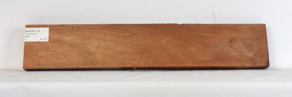 MAKORE1156_1