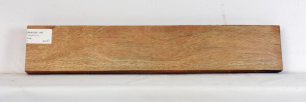 MAKORE1156_2