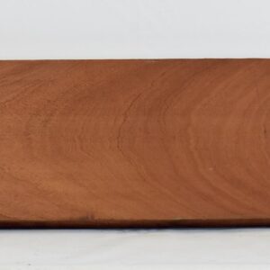 MAKORE1157_1