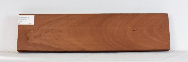 MAKORE1157_1