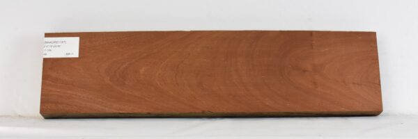 MAKORE1157_2