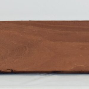 MAKORE1158_1