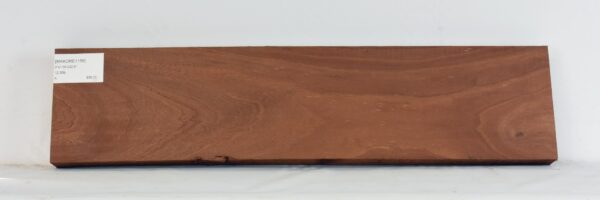 MAKORE1158_1