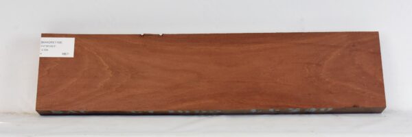 MAKORE1158_2