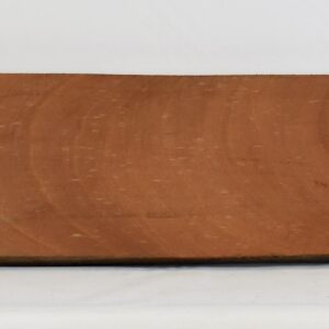 MAKORE1159_1