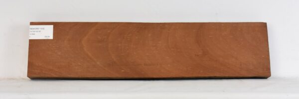 MAKORE1159_1