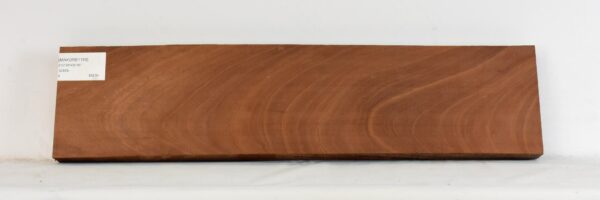 MAKORE1159_2