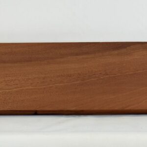 MAKORE1160_1