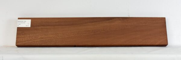 MAKORE1160_1