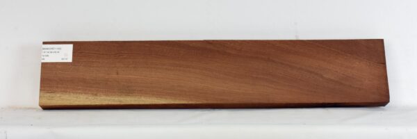 MAKORE1160_2