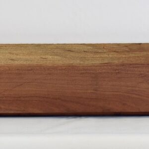 MAKORE1161_1