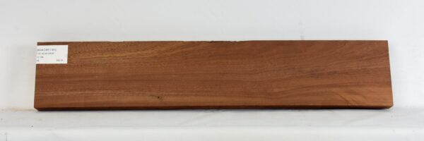 MAKORE1161_2
