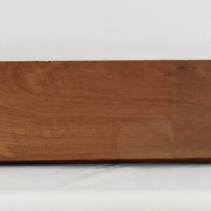 MAKORE1162_1