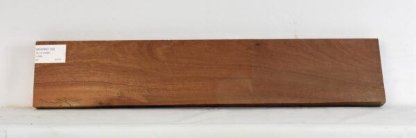 MAKORE1162_1