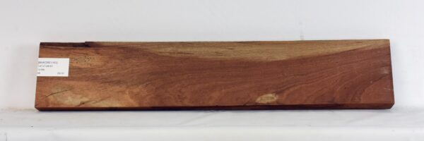 MAKORE1162_2