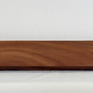 MAKORE1163_1