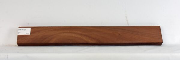 MAKORE1163_1