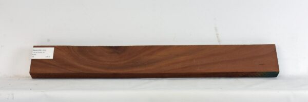 MAKORE1163_2