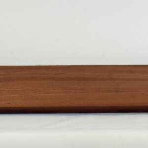 MAKORE1164_1