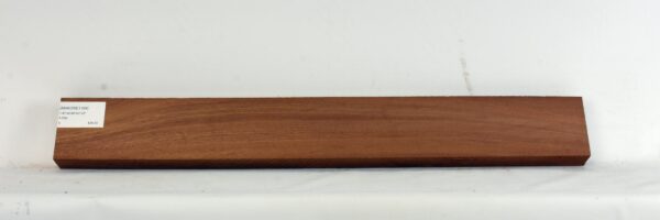MAKORE1164_1