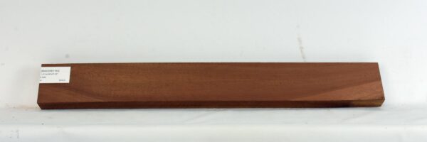 MAKORE1164_2