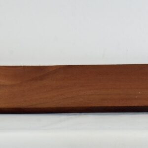 MAKORE1165_1