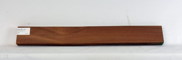 MAKORE1165_1