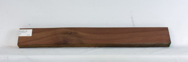 MAKORE1165_2