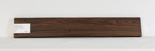 MORA1451_1