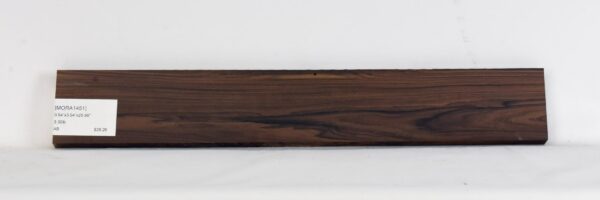 MORA1451_2