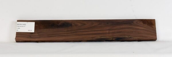 MORA1452_1