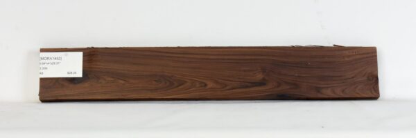 MORA1452_2