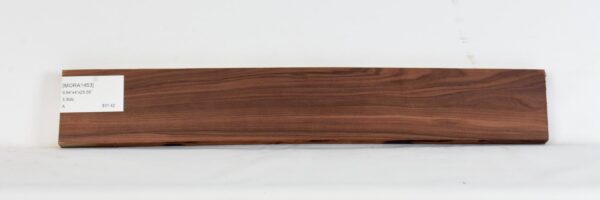 MORA1453_1