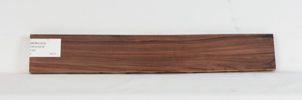 MORA1453_2