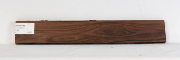 MORA1454_1