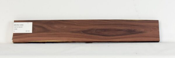 MORA1454_2
