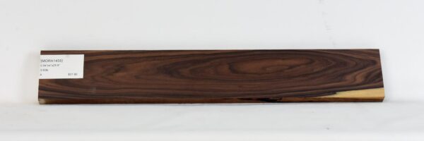 MORA1455_1