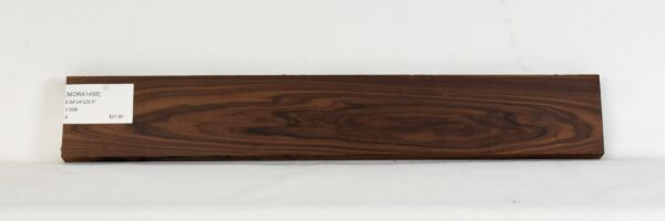 MORA1455_2
