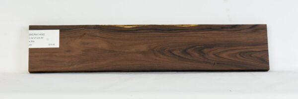 MORA1456_1