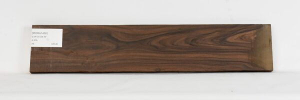 MORA1456_2