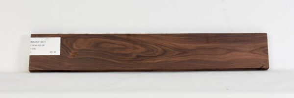 MORA1457_1