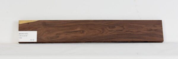MORA1457_2