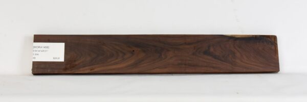 MORA1458_1