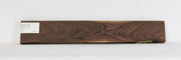 MORA1458_2