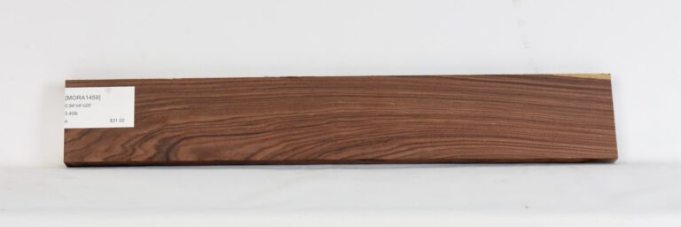 Morado 19 MORA1459_1