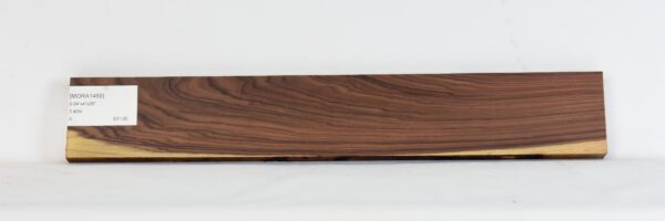MORA1459_2