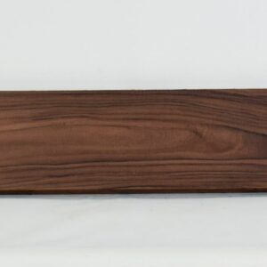 MORA1460_1