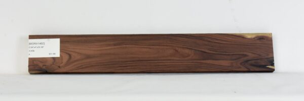 MORA1460_1